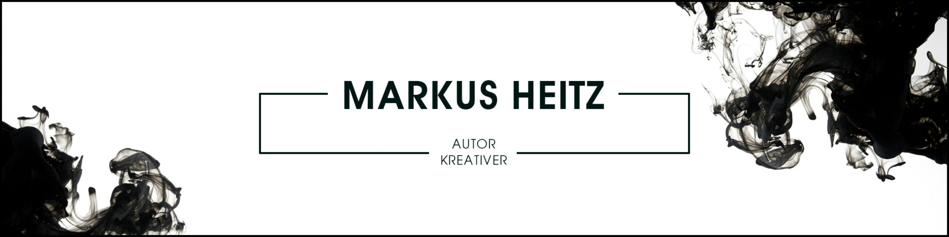 Markus Heitz